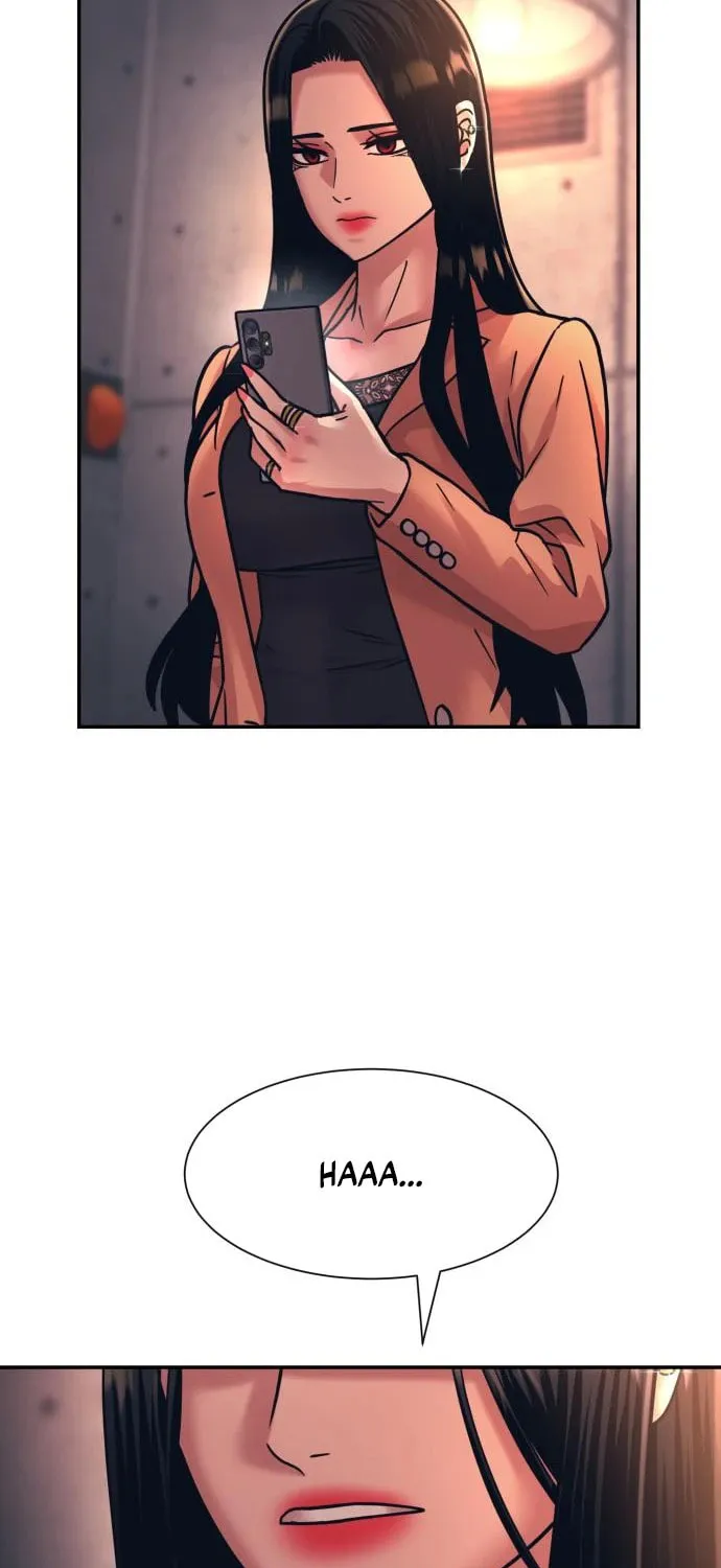 I am Unbeatable Chapter 39 page 51 - 