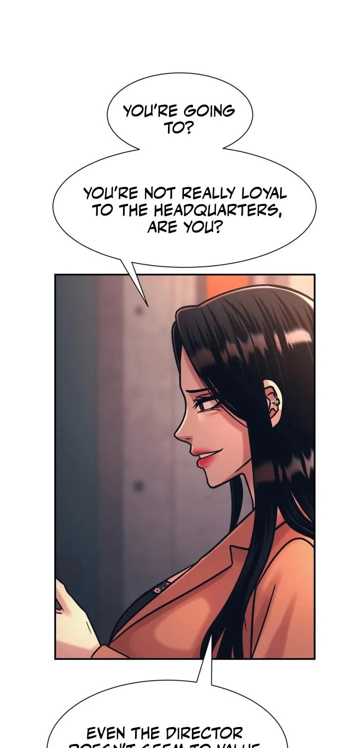 I am Unbeatable Chapter 39 page 58 - 