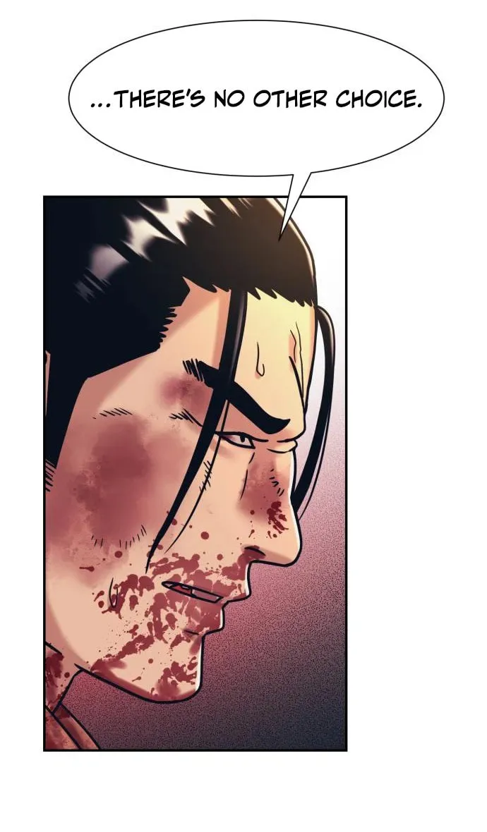 I am Unbeatable Chapter 39 page 64 - 