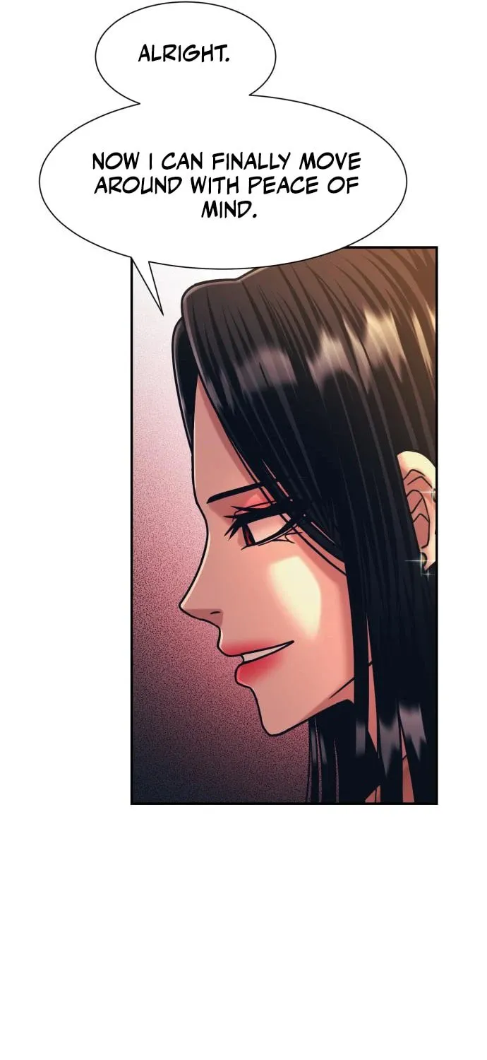 I am Unbeatable Chapter 39 page 65 - 