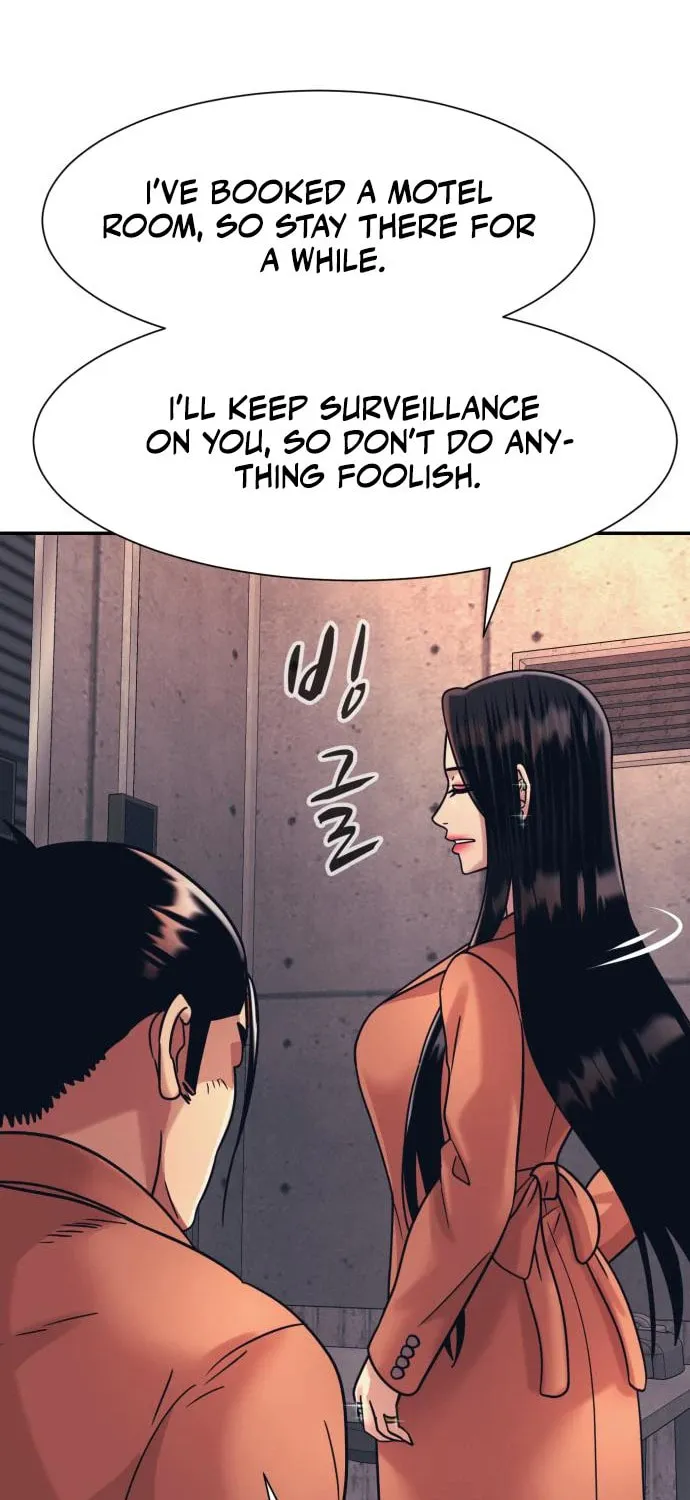 I am Unbeatable Chapter 39 page 66 - 