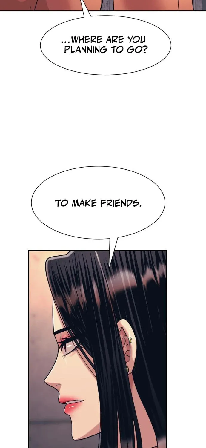 I am Unbeatable Chapter 39 page 67 - 