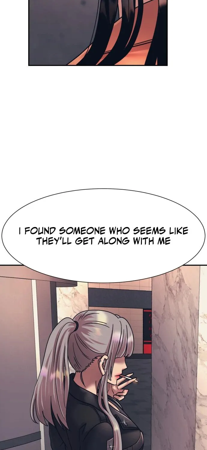 I am Unbeatable Chapter 39 page 68 - 