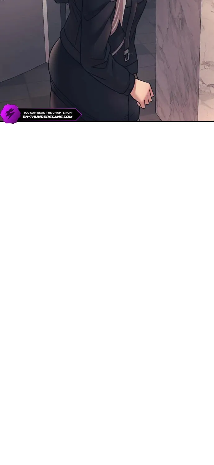 I am Unbeatable Chapter 39 page 69 - 