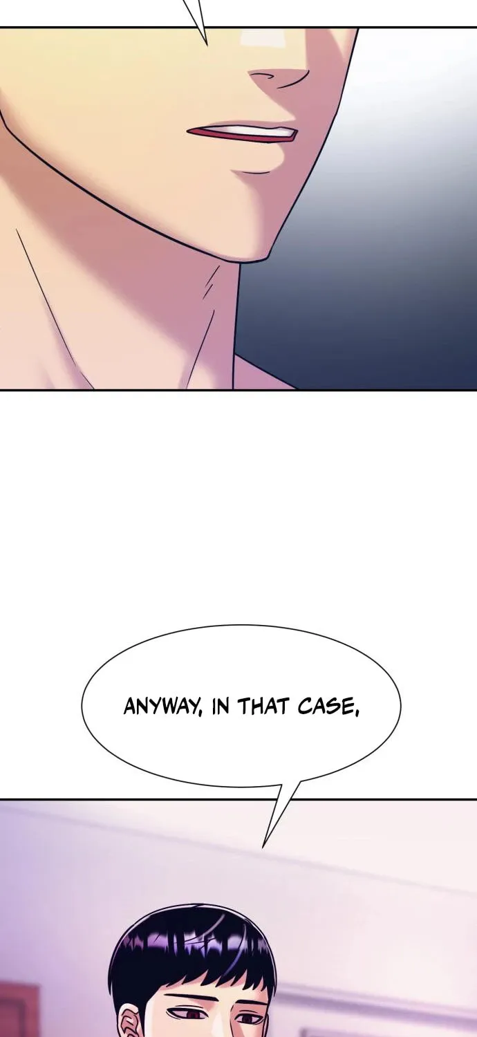 I am Unbeatable Chapter 39 page 75 - 