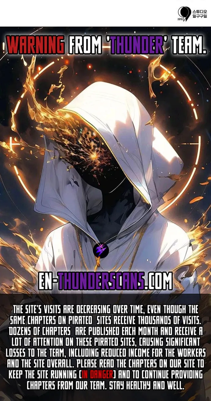 I am Unbeatable Chapter 39 page 77 - 