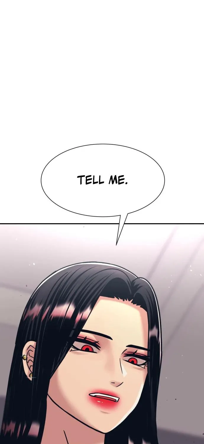 I am Unbeatable Chapter 39 page 10 - 