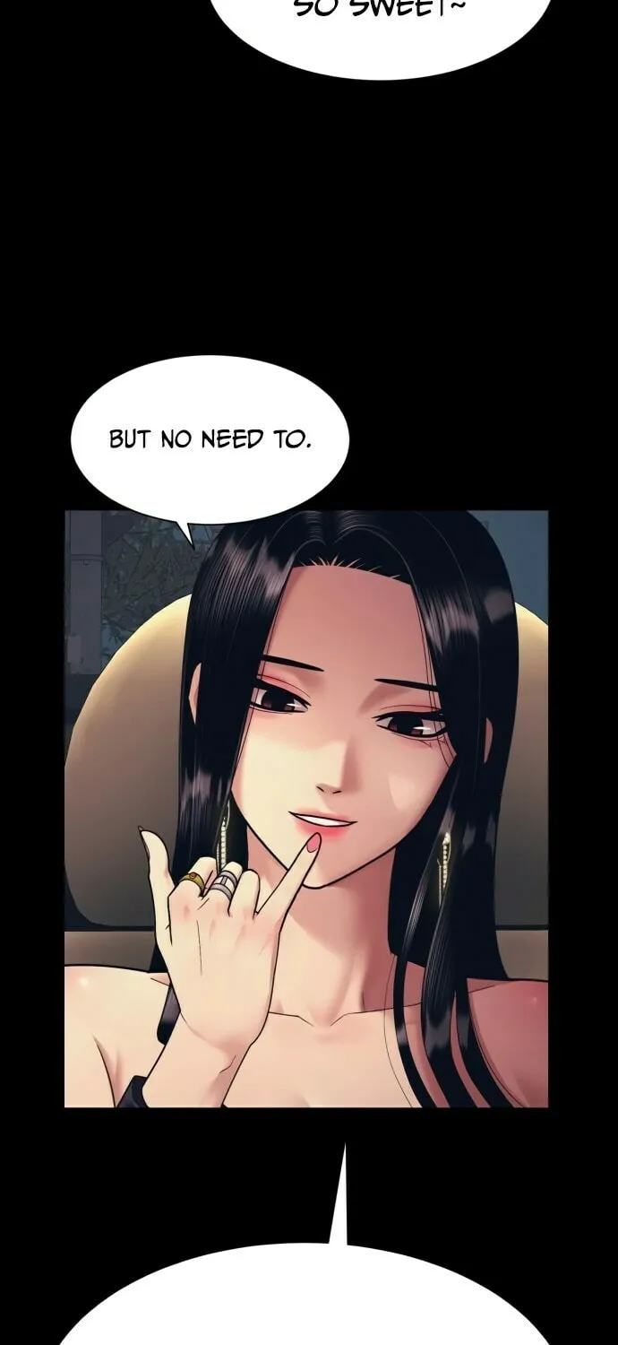 I am Unbeatable Chapter 4 page 11 - 