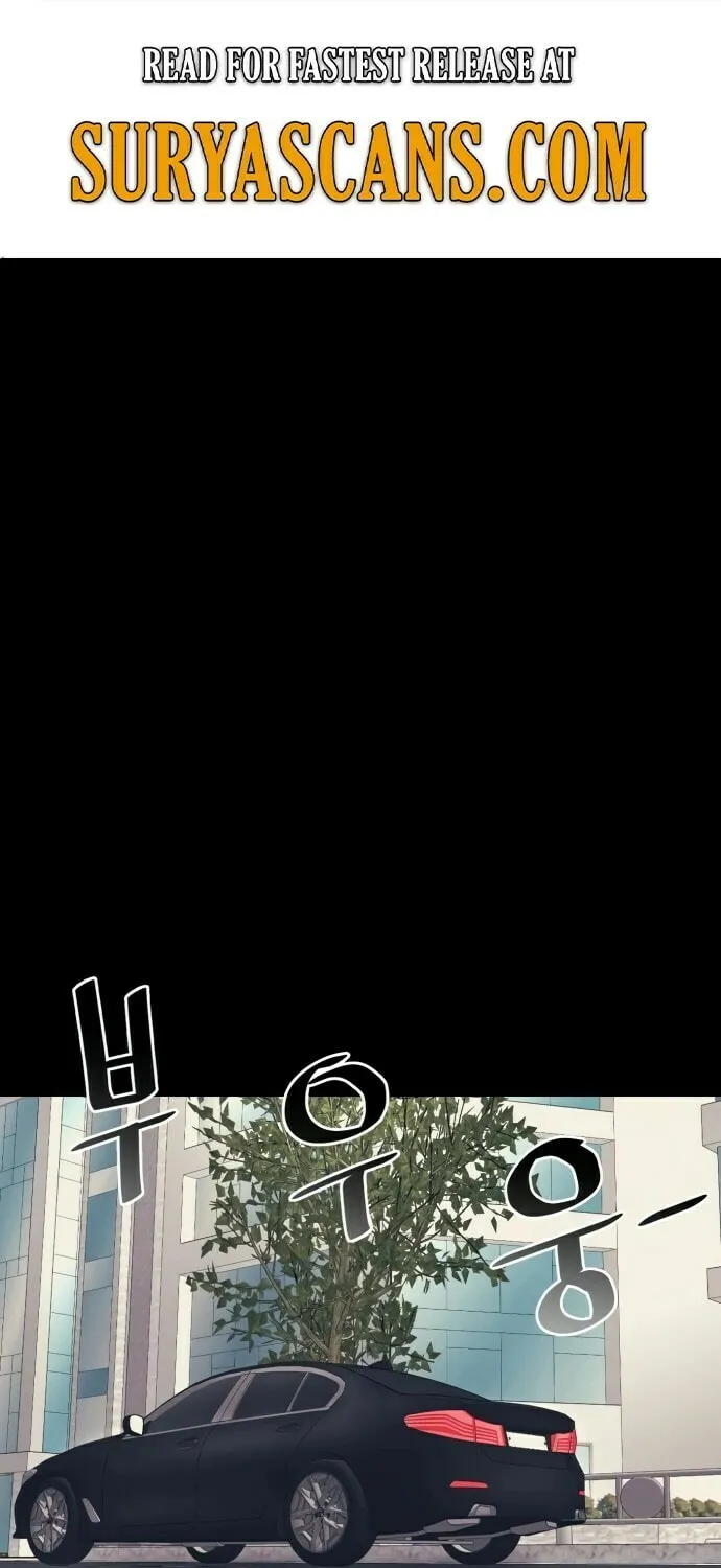 I am Unbeatable Chapter 4 page 3 - 