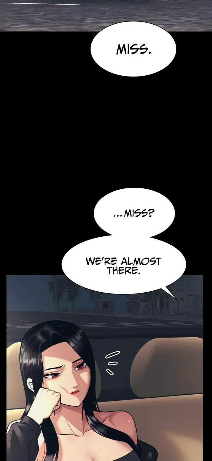 I am Unbeatable Chapter 4 page 4 - 