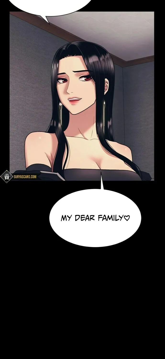 I am Unbeatable Chapter 4 page 37 - 