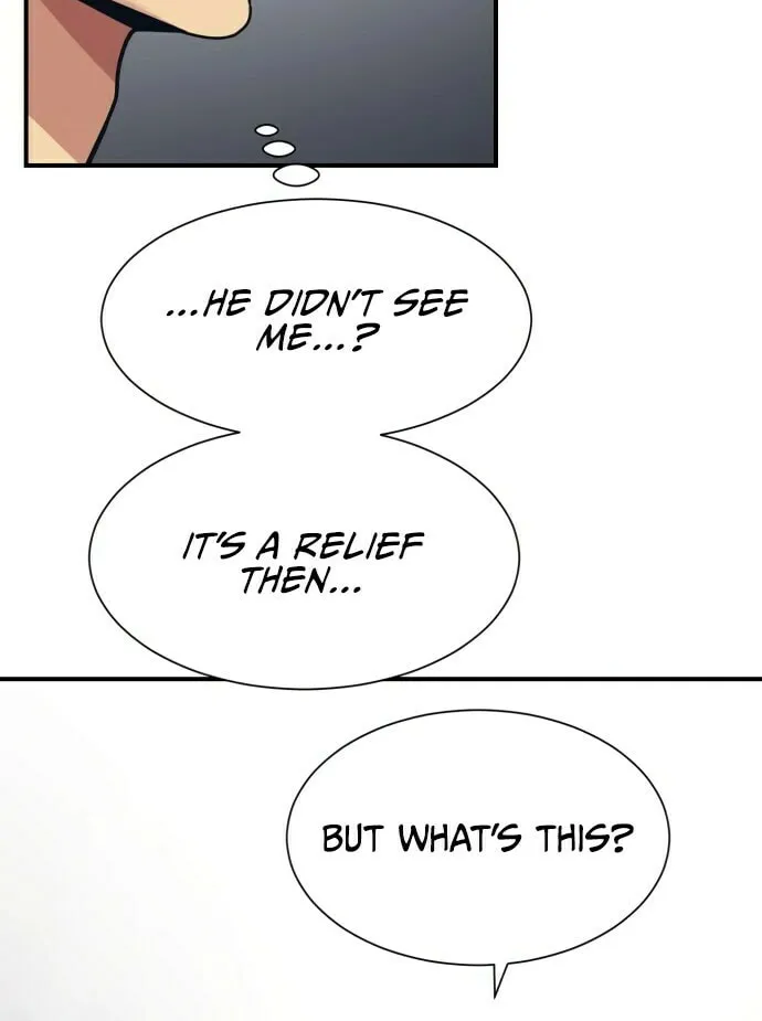 I am Unbeatable Chapter 4 page 45 - 