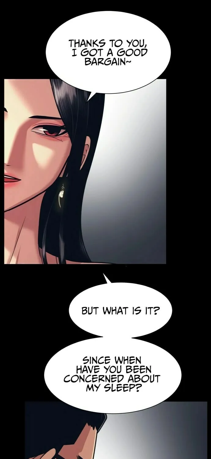 I am Unbeatable Chapter 4 page 7 - 
