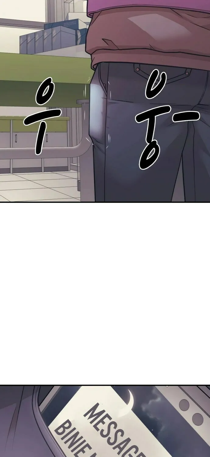 I am Unbeatable Chapter 4 page 62 - 