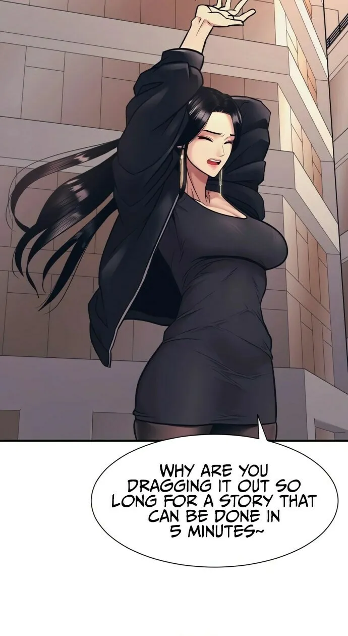 I am Unbeatable Chapter 4 page 65 - 