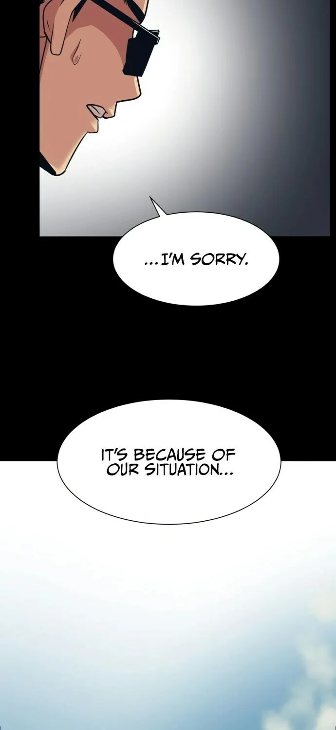 I am Unbeatable Chapter 4 page 8 - 