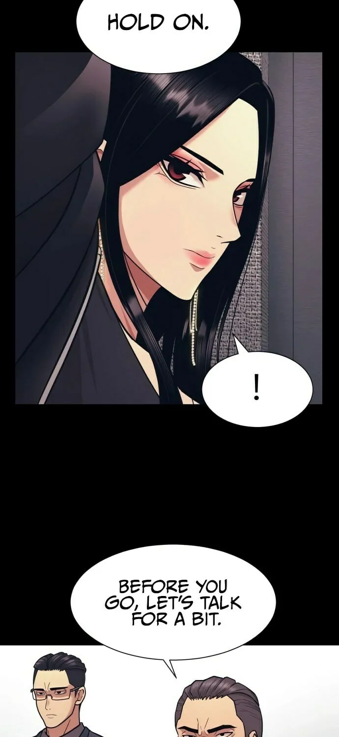I am Unbeatable Chapter 4 page 77 - 