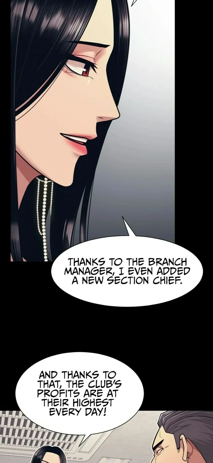 I am Unbeatable Chapter 4 page 81 - 