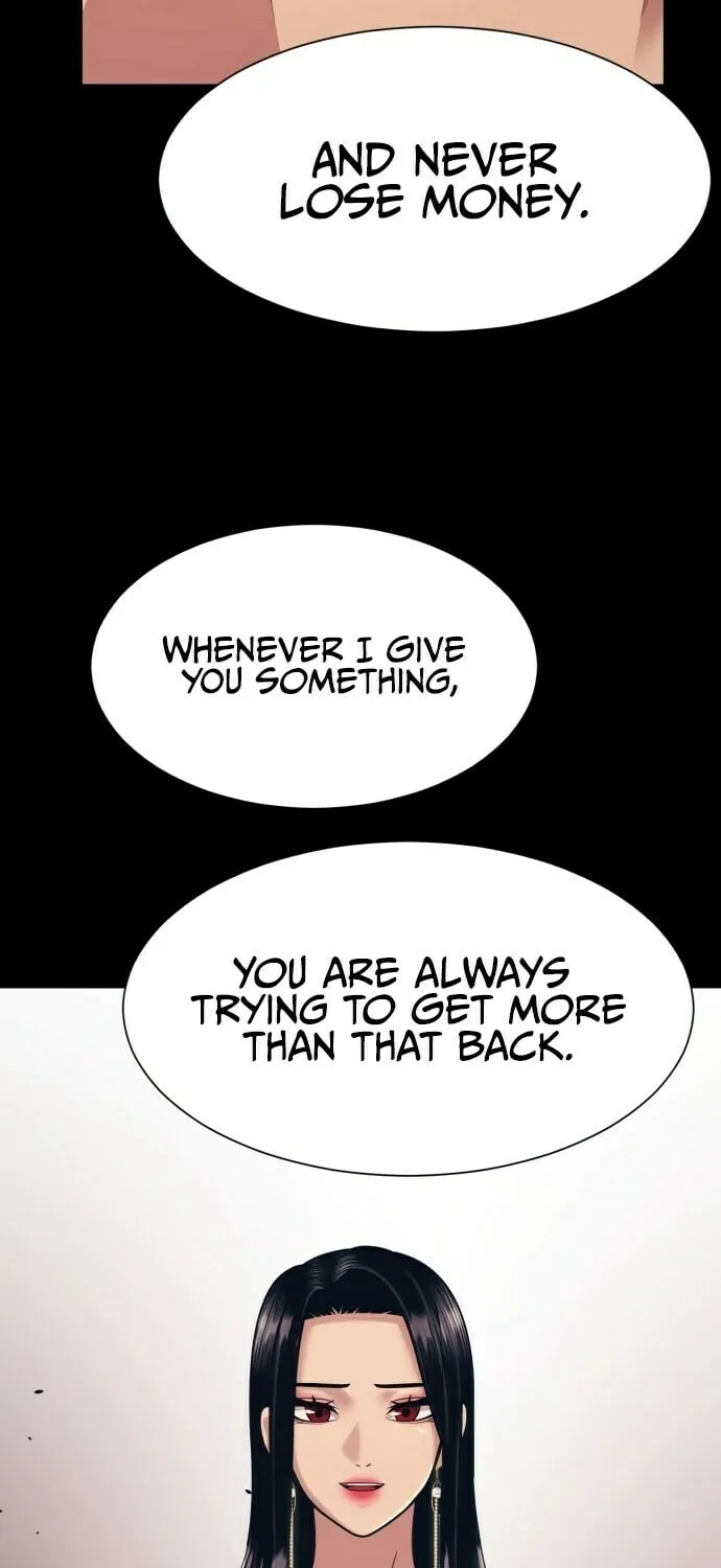 I am Unbeatable Chapter 4 page 83 - 