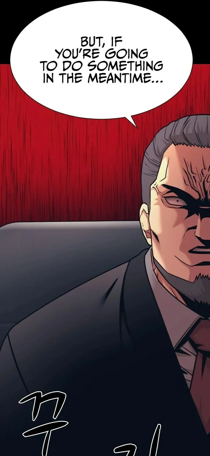 I am Unbeatable Chapter 4 page 86 - 