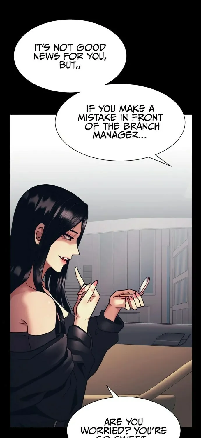 I am Unbeatable Chapter 4 page 10 - 