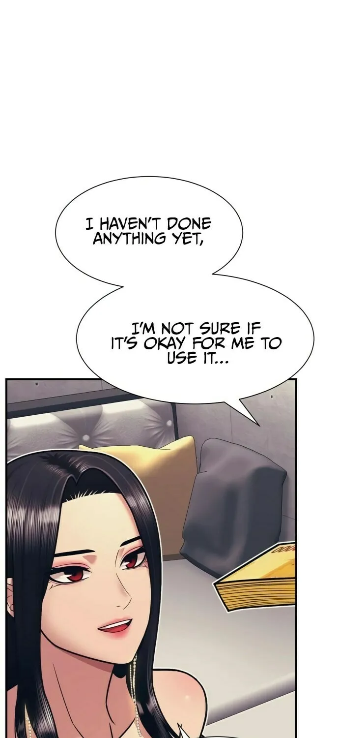 I am Unbeatable Chapter 4 page 95 - 