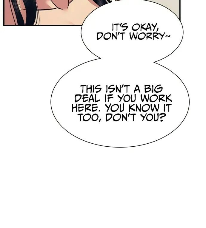 I am Unbeatable Chapter 4 page 96 - 