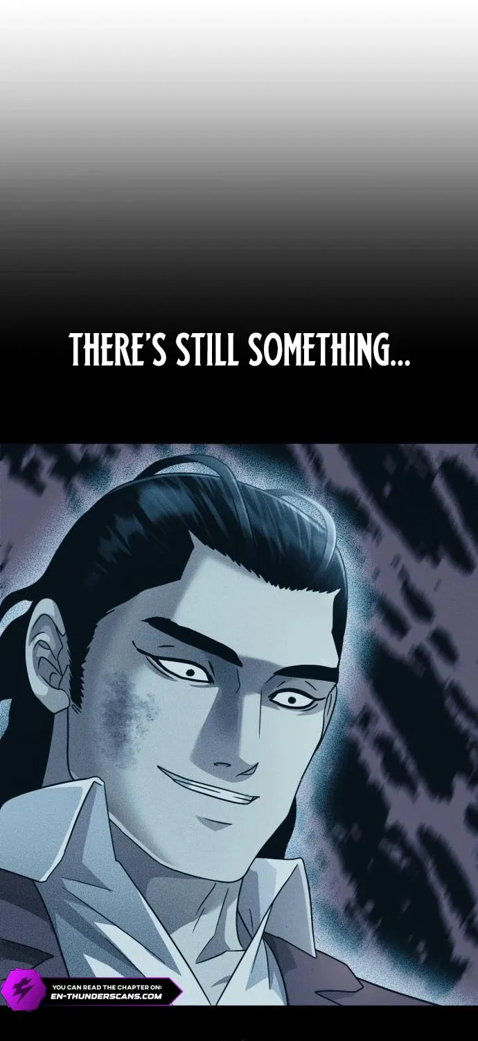 I am Unbeatable Chapter 40 page 49 - 