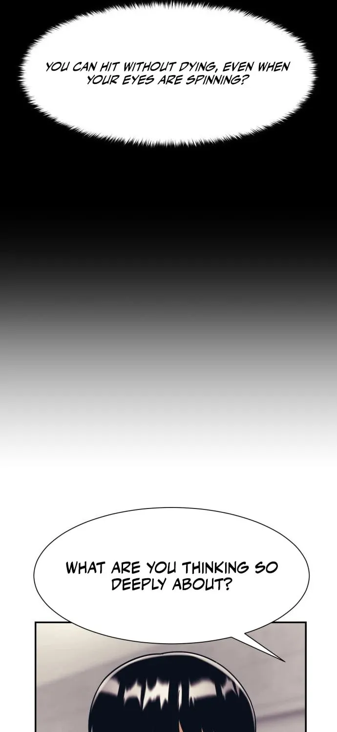 I am Unbeatable Chapter 40 page 50 - 