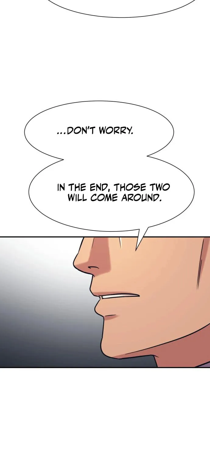I am Unbeatable Chapter 40 page 56 - 