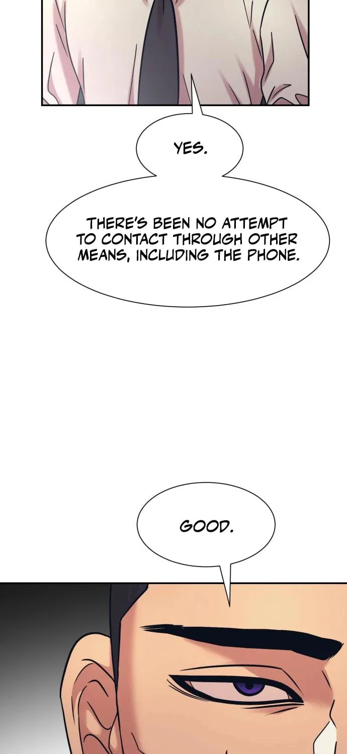 I am Unbeatable Chapter 40 page 59 - 