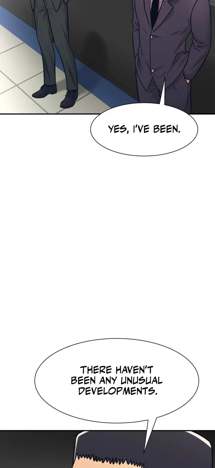 I am Unbeatable Chapter 40 page 62 - 
