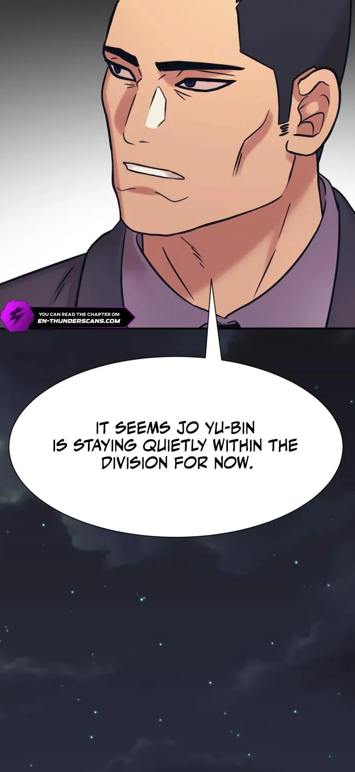 I am Unbeatable Chapter 40 page 63 - 