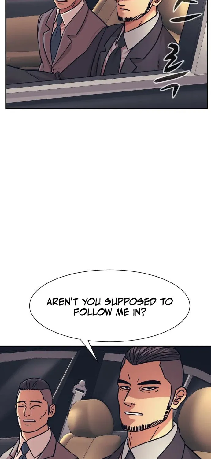 I am Unbeatable Chapter 40 page 67 - 