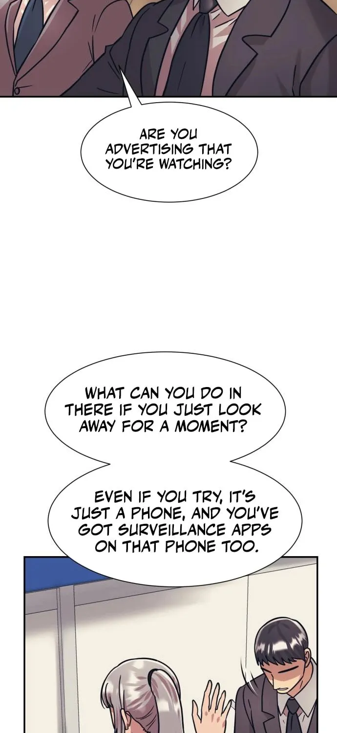 I am Unbeatable Chapter 40 page 68 - 