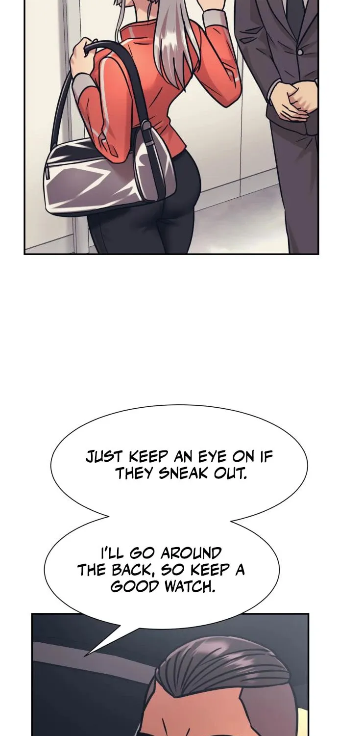 I am Unbeatable Chapter 40 page 69 - 
