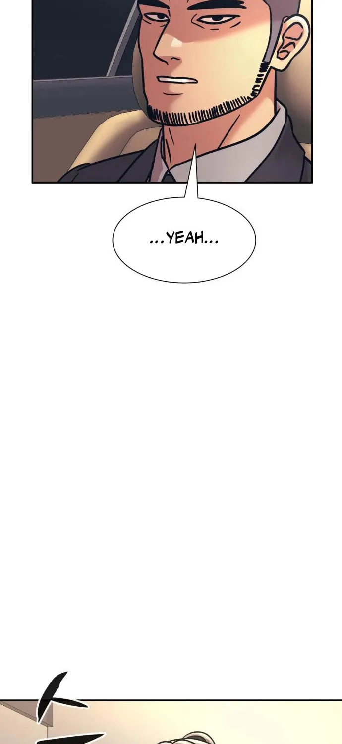 I am Unbeatable Chapter 40 page 70 - 