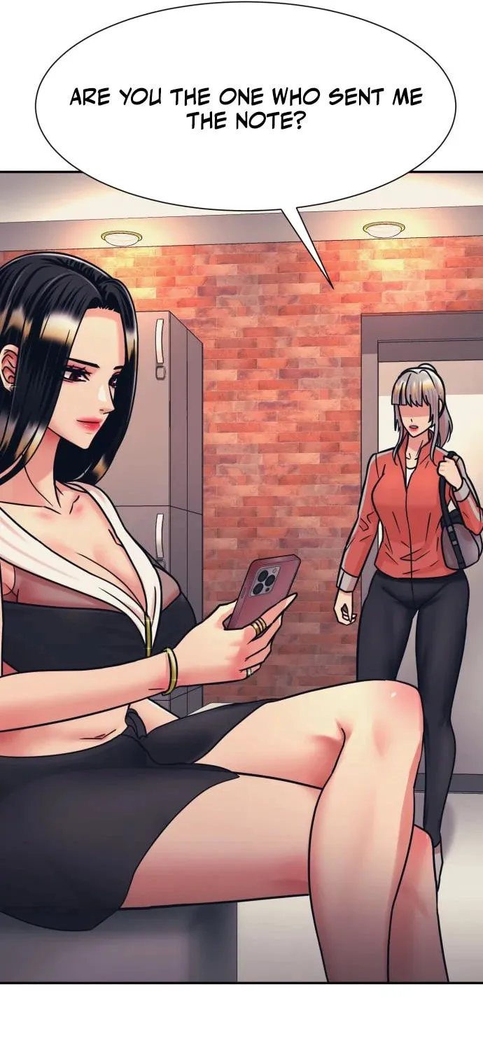 I am Unbeatable Chapter 40 page 73 - 
