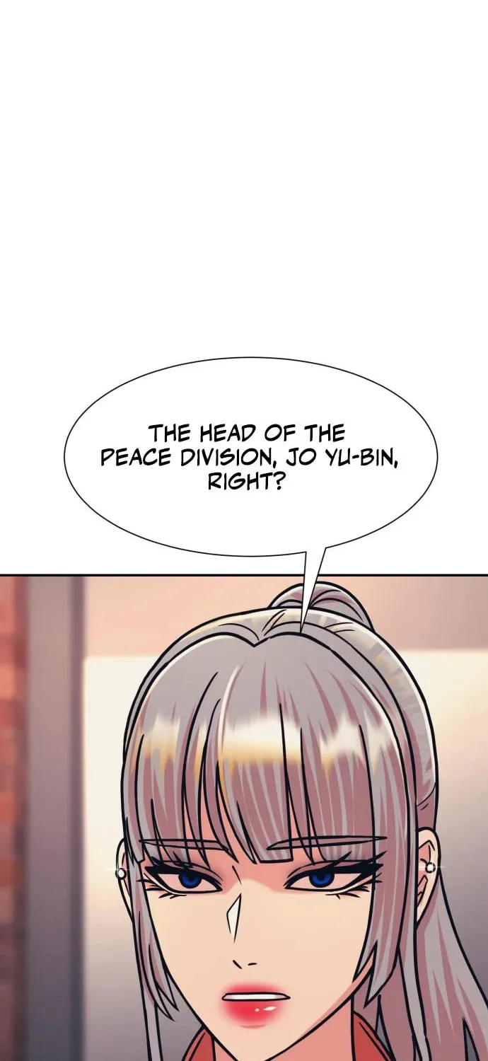I am Unbeatable Chapter 40 page 74 - 