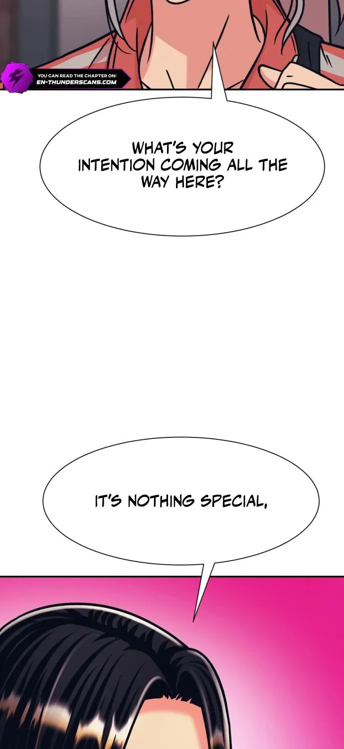 I am Unbeatable Chapter 40 page 75 - 