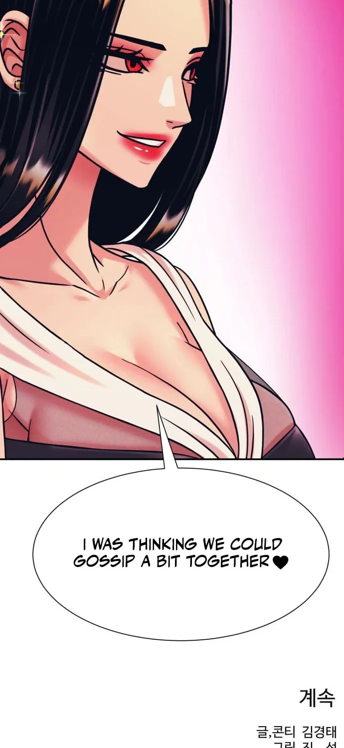 I am Unbeatable Chapter 40 page 76 - 