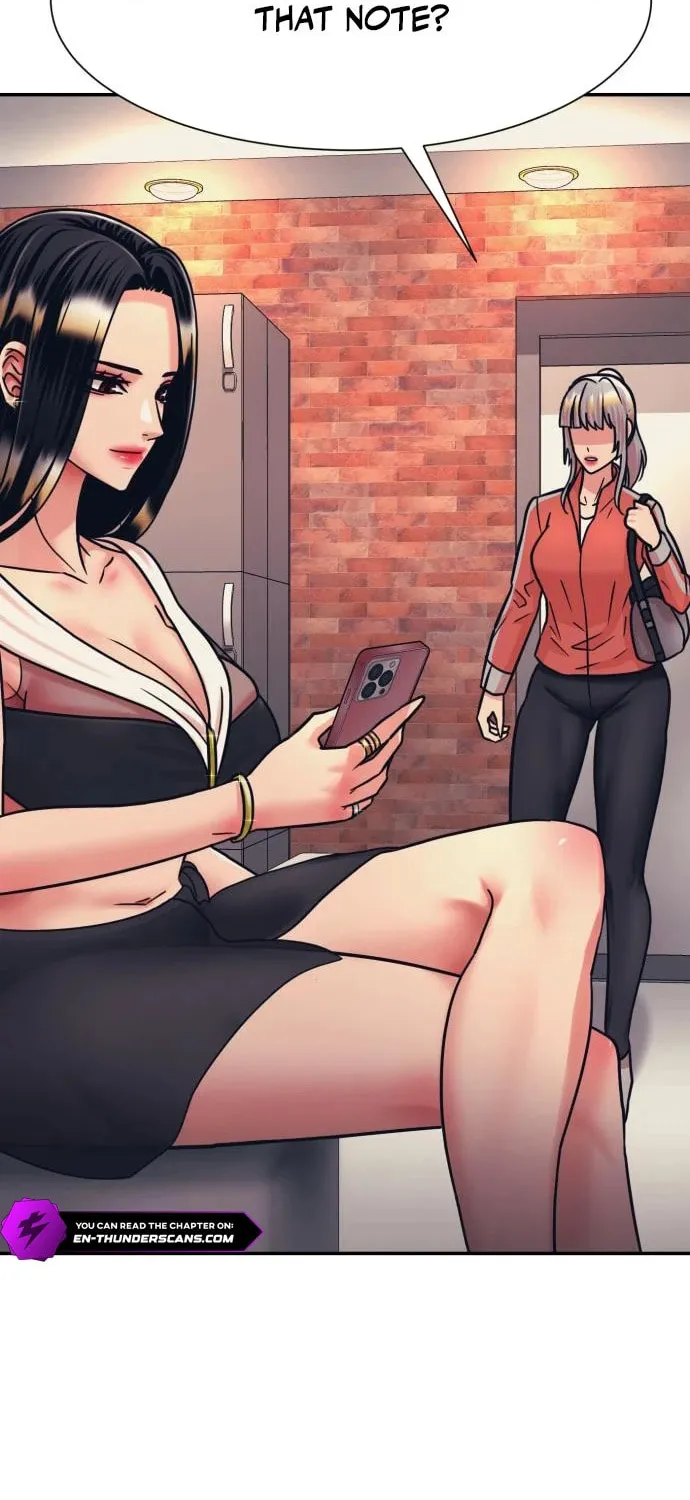 I am Unbeatable Chapter 41 page 2 - 