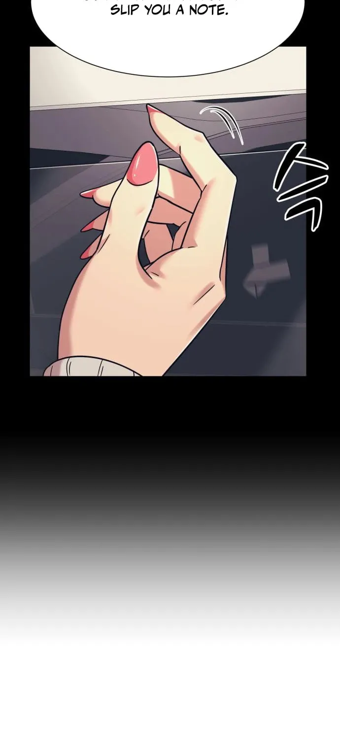 I am Unbeatable Chapter 41 page 12 - 