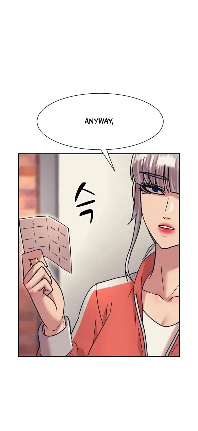 I am Unbeatable Chapter 41 page 14 - 