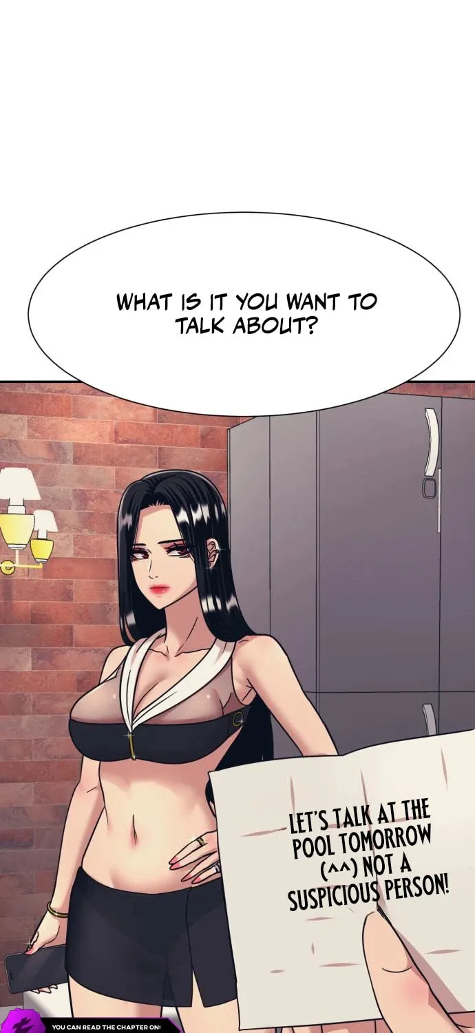 I am Unbeatable Chapter 41 page 15 - 