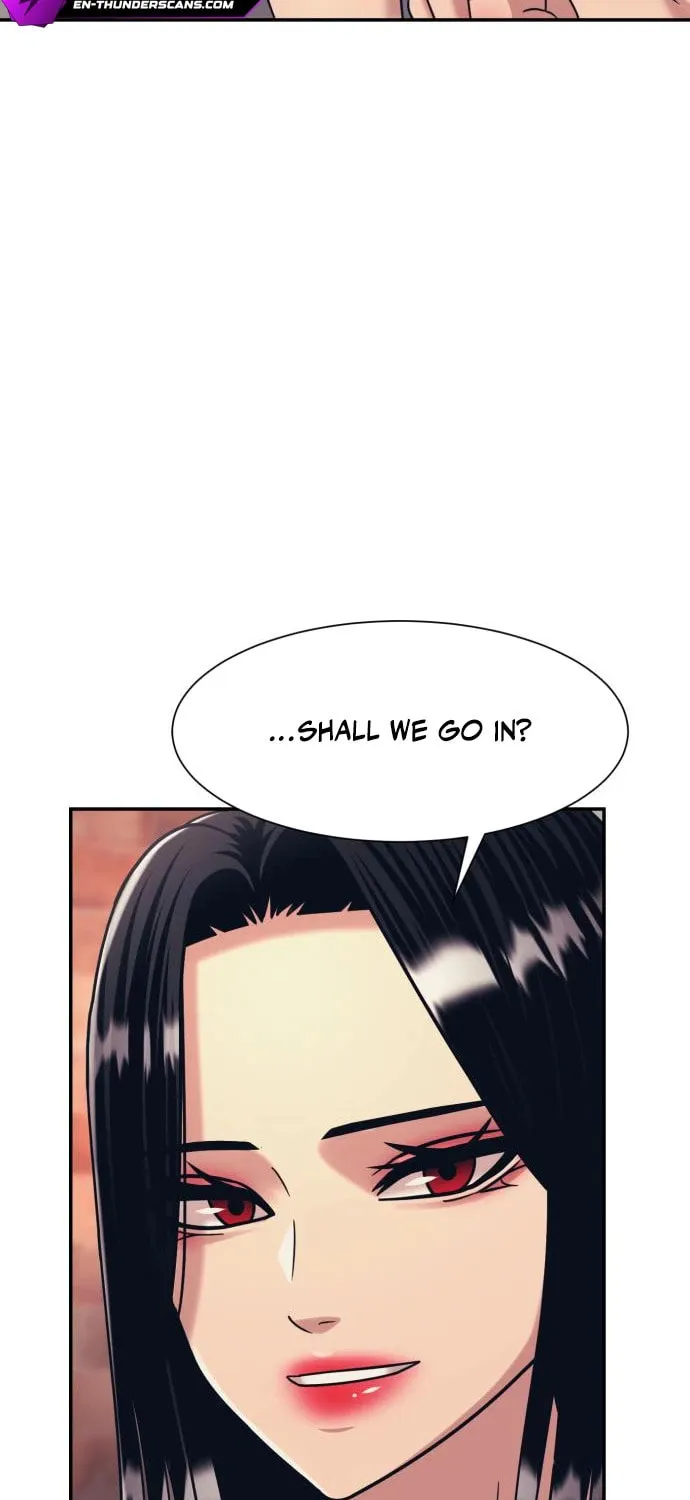 I am Unbeatable Chapter 41 page 16 - 