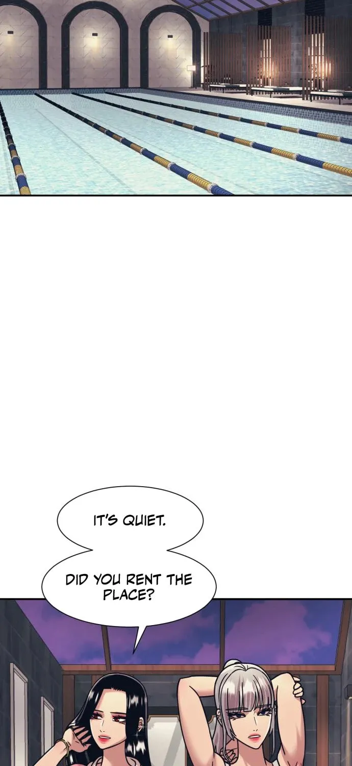 I am Unbeatable Chapter 41 page 18 - 