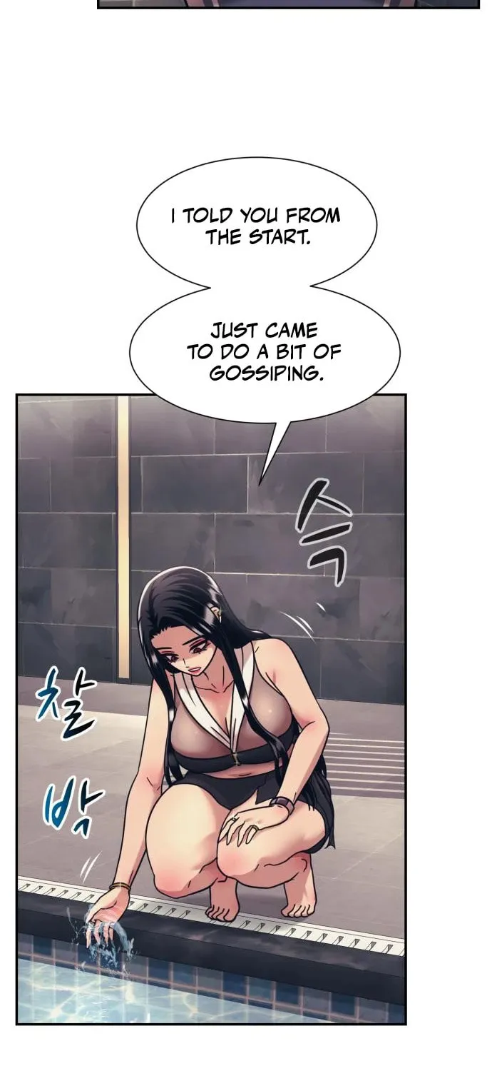 I am Unbeatable Chapter 41 page 21 - 
