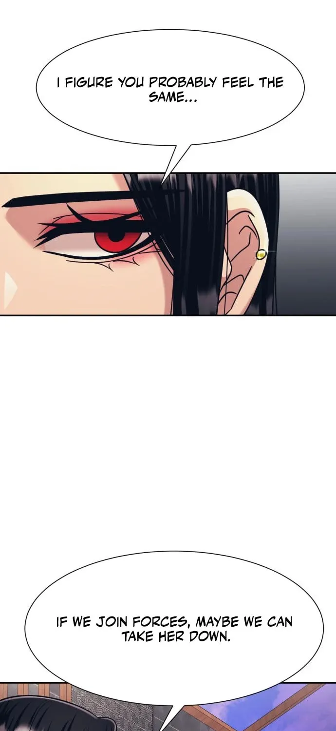 I am Unbeatable Chapter 41 page 23 - 