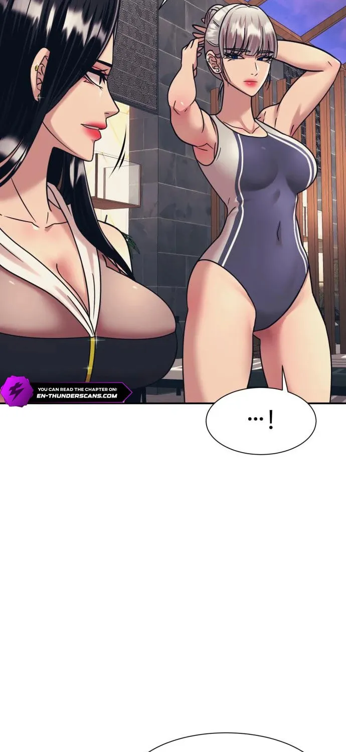 I am Unbeatable Chapter 41 page 24 - 